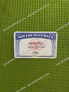 USA SSN photolook green background FRONT